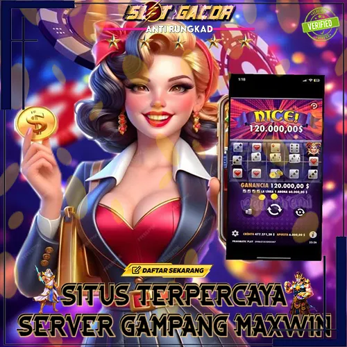 Download Apps